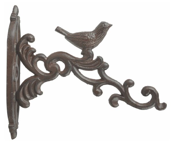 Metalni držač tegli za cvijeće – Esschert Design