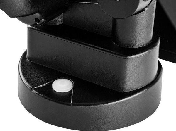 Solarna zidna svjetiljka SMD LED 450 lm 99-092 NEO
