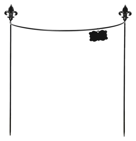 Metalni stalak za bilje – Esschert Design