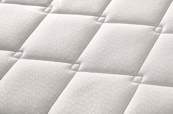 Dvostrani madrac Moonia Slim Max, 160 x 200 cm