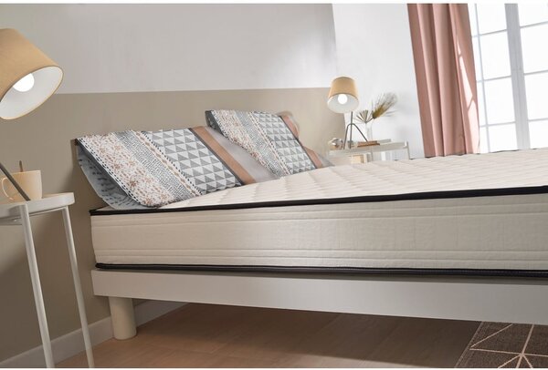 Dvostrani madrac Moonia Slim Max, 160 x 200 cm