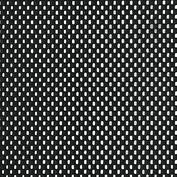 D-c-fix Univerzalna podloga protiv klizanja Function (Crne boje, 150 x 30 cm)