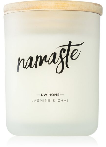 DW Home Zen Namaste mirisna svijeća 113 g