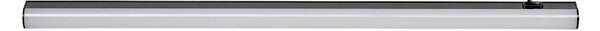 Rabalux 78004 - LED Svjetiljka ispod ormarića GREG LED/9W/230V 4000K 59 cm