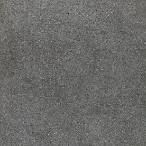 Marazzi Pločica za terasu Esterno 20T Basalt (60 x 60 x 2 cm, Cedar, Mat)