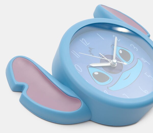 Sinsay - Budilica Stitch