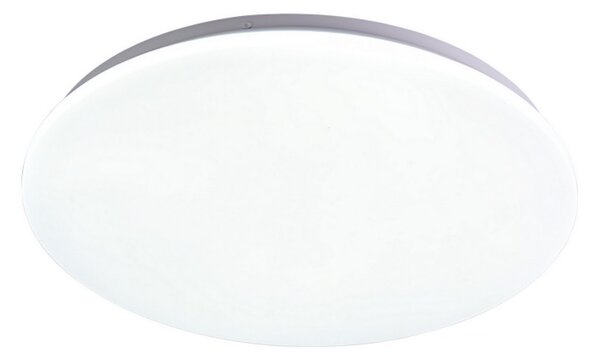Brilagi - LED Prigušiva stropna svjetiljka SMART LED/36W/230V Wi-Fi Tuya + DU