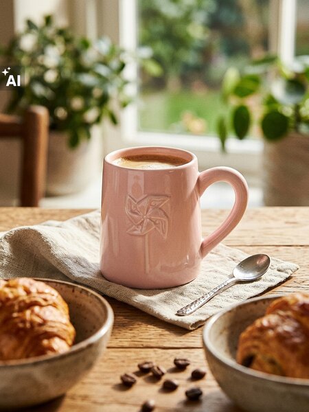 Sinsay - MUG