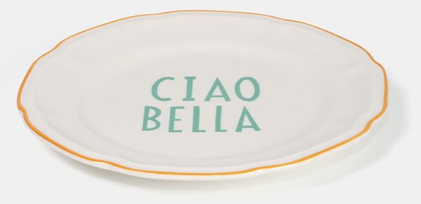 Sinsay - PLATE