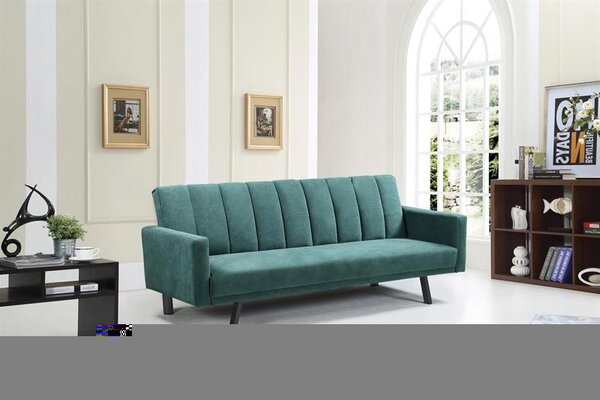 Zondo.hr Sofa Antony (tamnozelena). 1048985