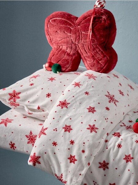 Sinsay - BEDCLOTHES
