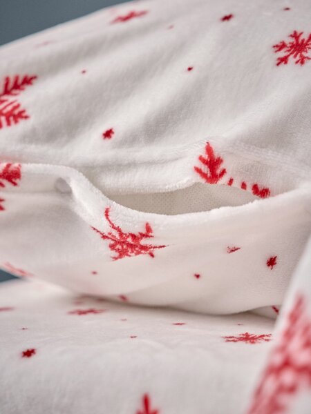 Sinsay - BEDCLOTHES