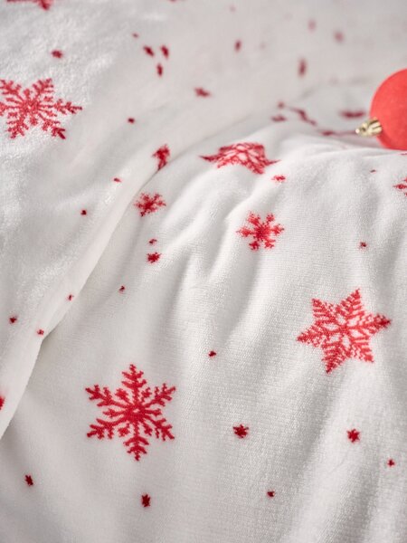 Sinsay - BEDCLOTHES