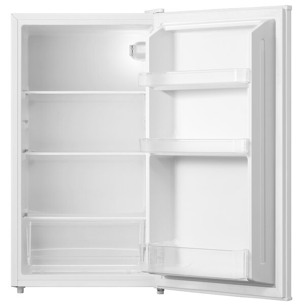 HLADNJAK KONČAR H 48 93 BM