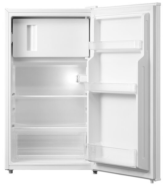 HLADNJAK KONČAR H 48 80 BM