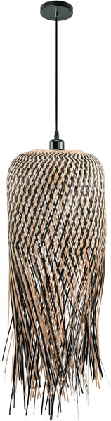 Luster APP1276-1CP