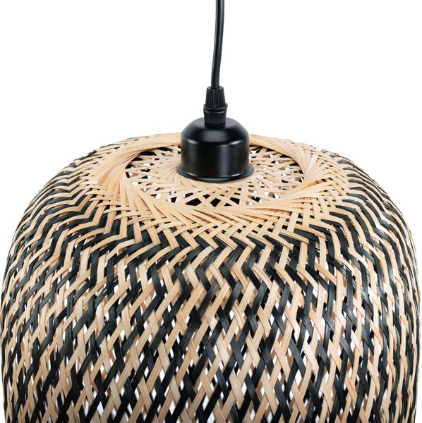 Luster APP1276-1CP