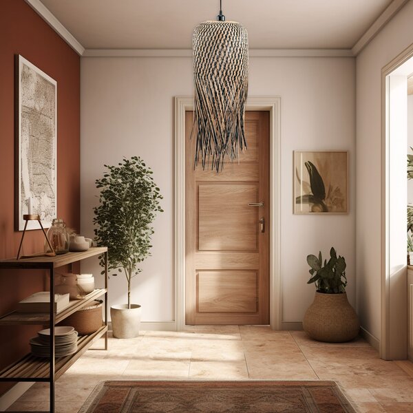 Luster APP1276-1CP