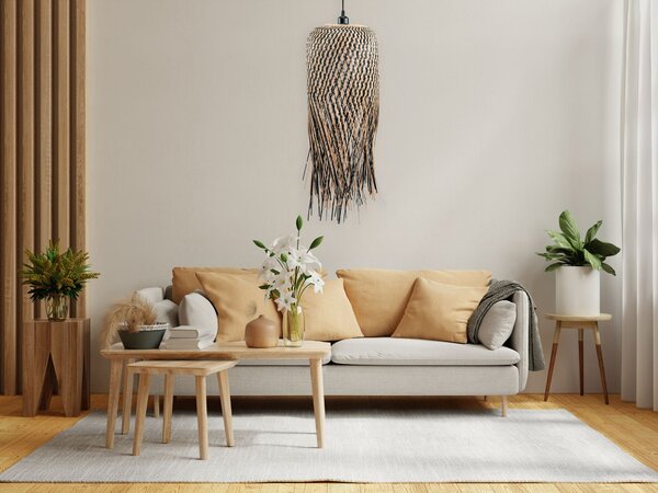 Luster APP1276-1CP