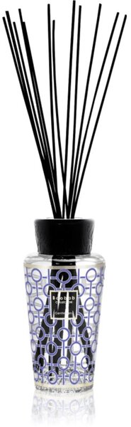 Baobab Collection Gentlemen aroma difuzer 250 ml
