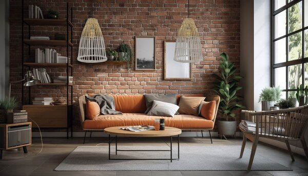 Luster APP1329-1CP