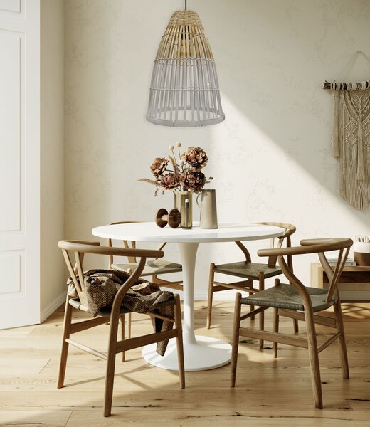 Luster APP1329-1CP