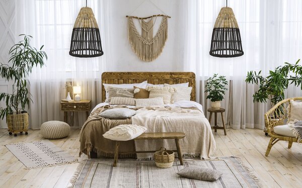 Luster APP1328-1CP