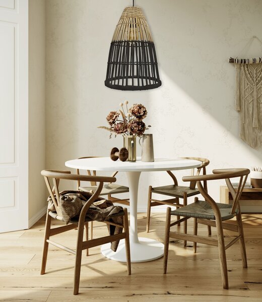 Luster APP1328-1CP