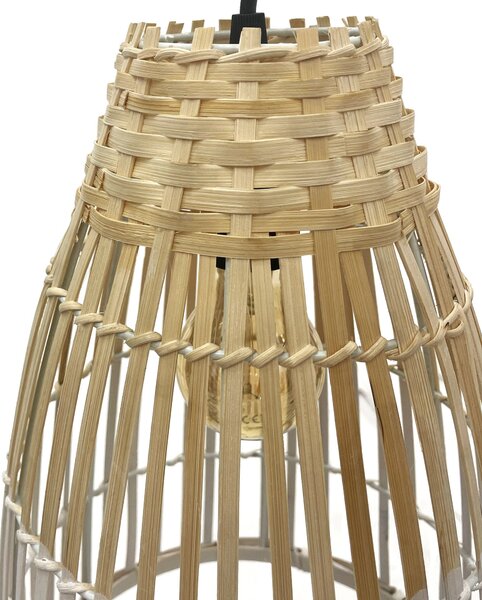 Luster APP1329-1CP
