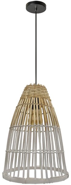 Luster APP1329-1CP