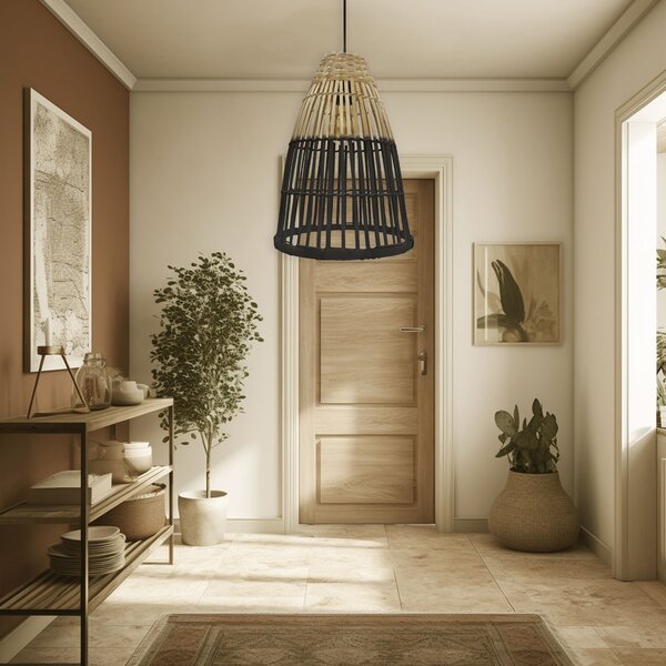 Luster APP1328-1CP