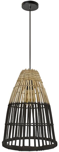 Luster APP1328-1CP