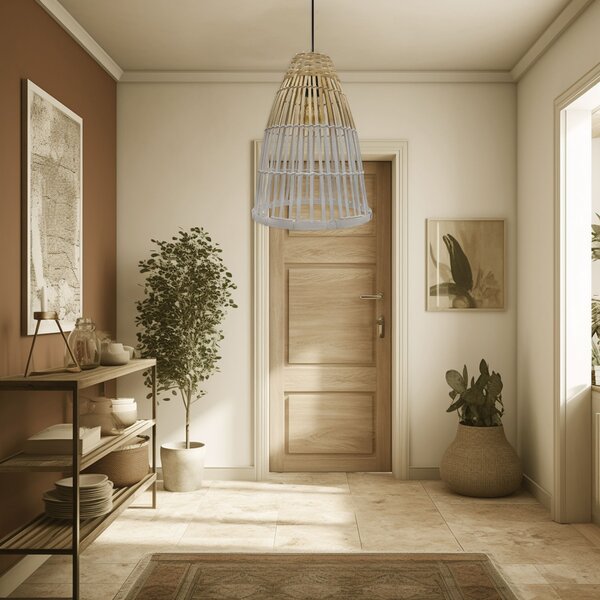 Luster APP1329-1CP