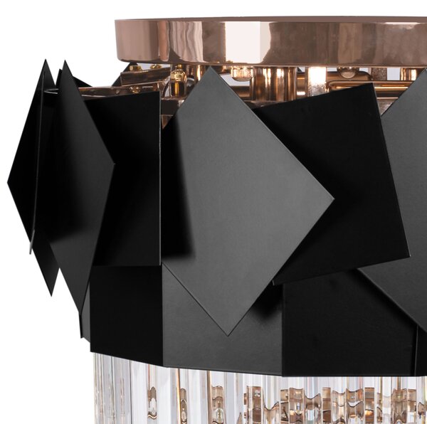 Luster APP1309-C GOLD