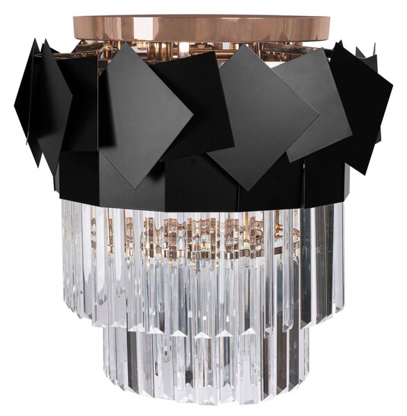 Luster APP1309-C GOLD