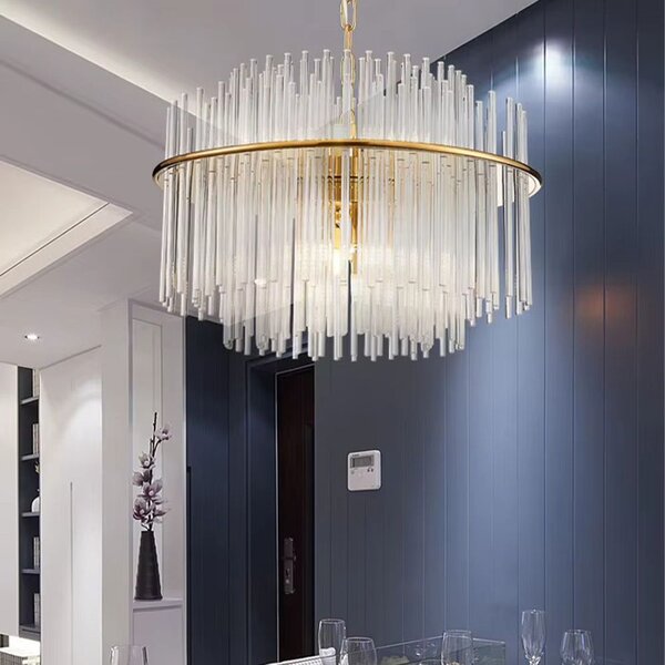 Luster APP1653-6CP