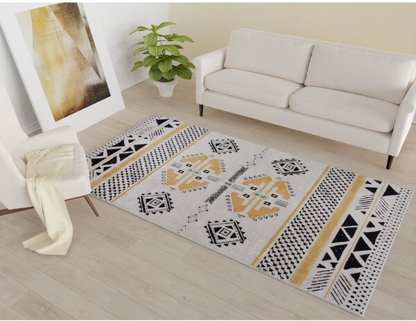Perivi tepih 80x50 cm - Vitaus