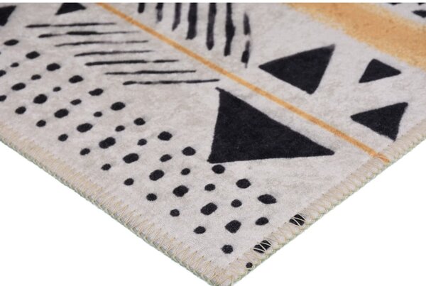 Perivi tepih 80x50 cm - Vitaus