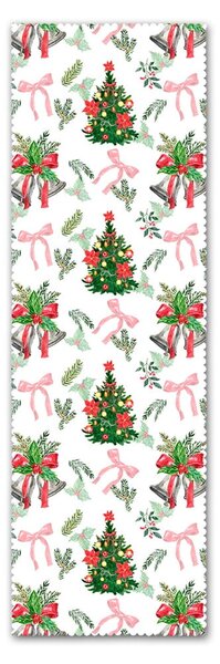 Božićni stolni stalak 140x45 cm - Minimalist Cushion Covers