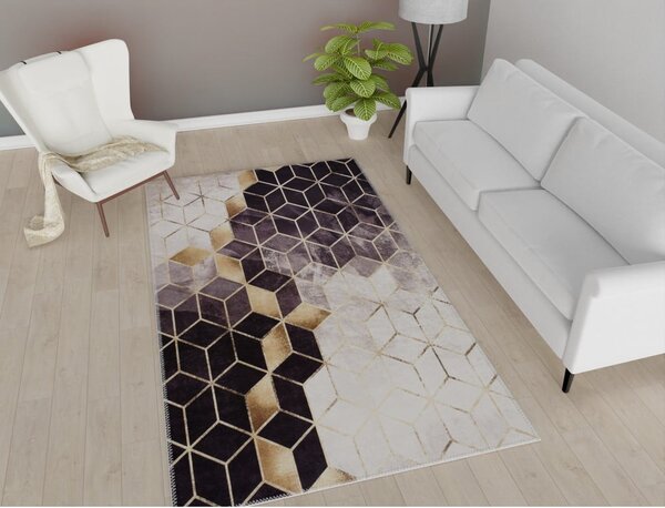 Perivi tepih 80x50 cm - Vitaus