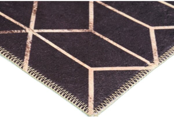 Perivi tepih 80x50 cm - Vitaus