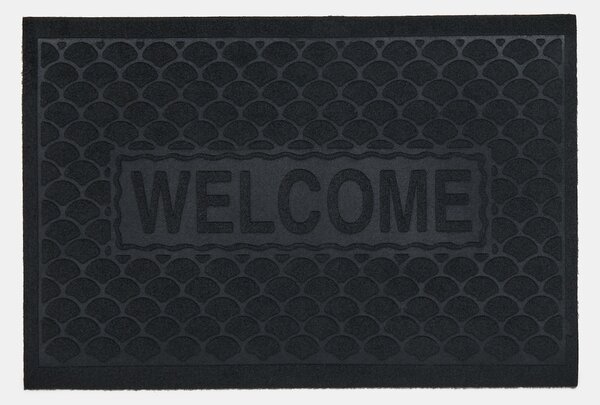 Sinsay - Dozica s natpisom Welcome