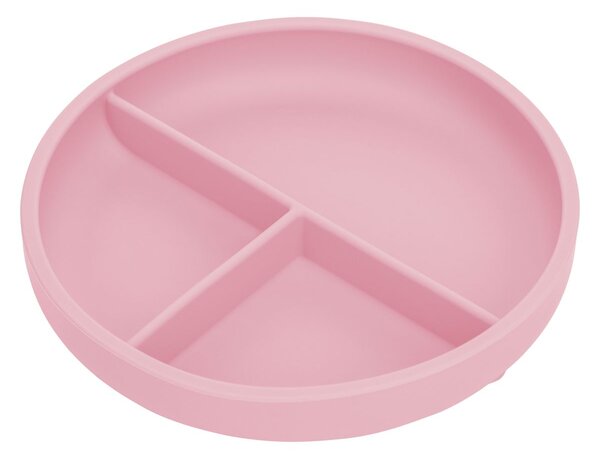 FREEON tanjur silikonska pink