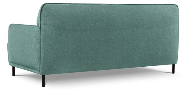 Tirkizna sofa Windsor & Co Sofas Neso, 175 cm