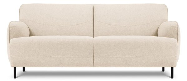 Bež kauč Windsor & Co Sofas Neso, 175 cm