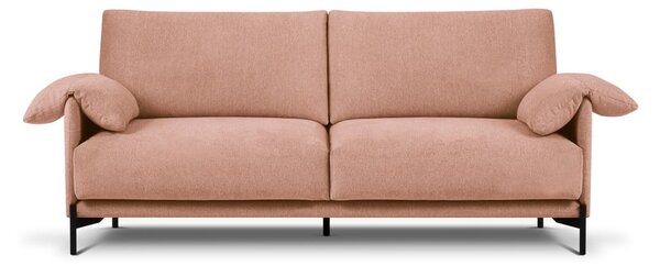 Ružičasta sofa Interieurs 86 Zoe