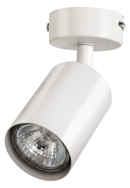 Lampa Viseća JNH028-1C WHITE