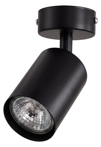 Lampa Viseća JNH028-1C BLACK