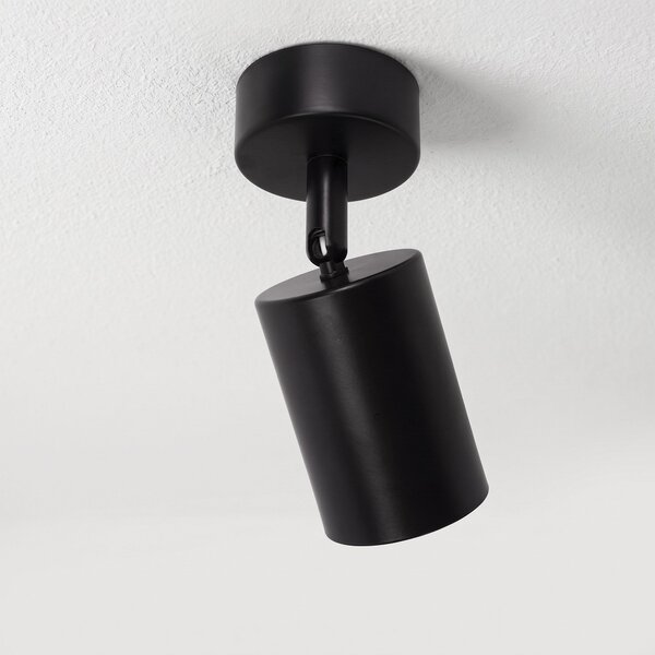 Lampa Viseća JNH028-1C BLACK