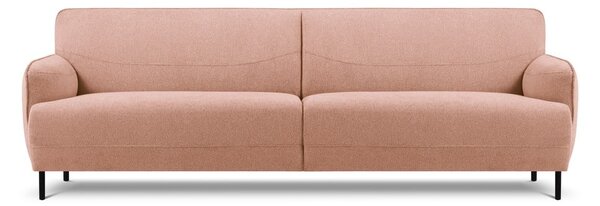 Roza sofa Windsor & Co Sofas Neso, 235 cm